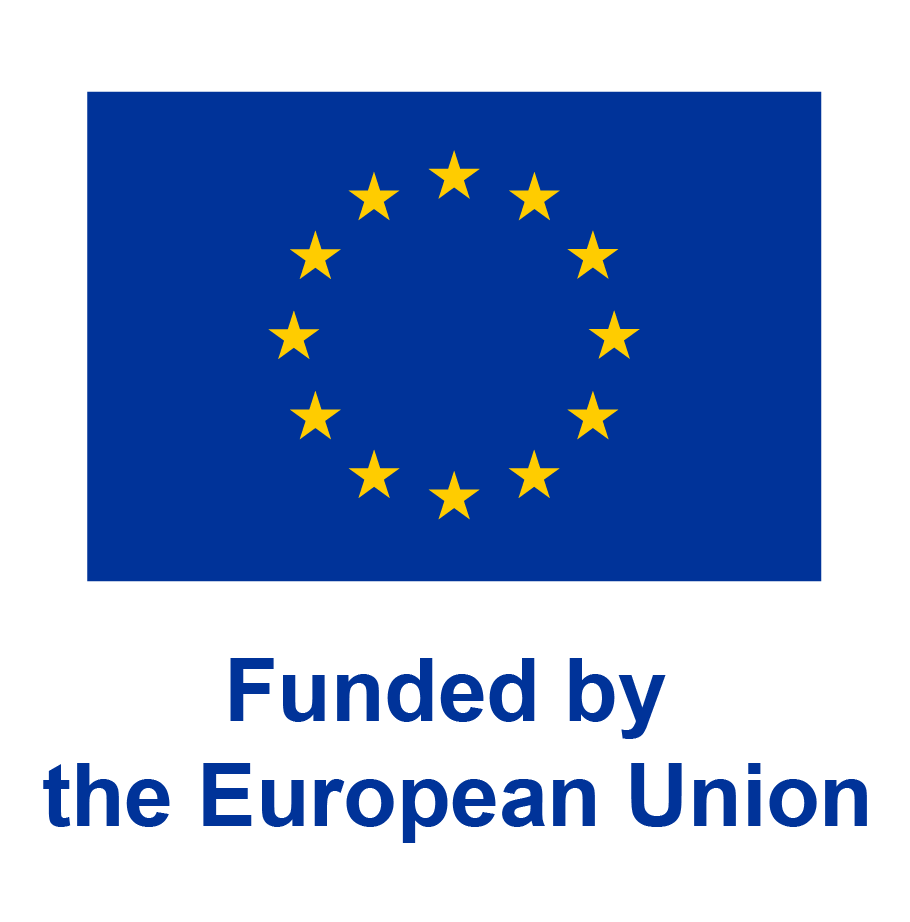 The Delegation of the European Union to Mongolia