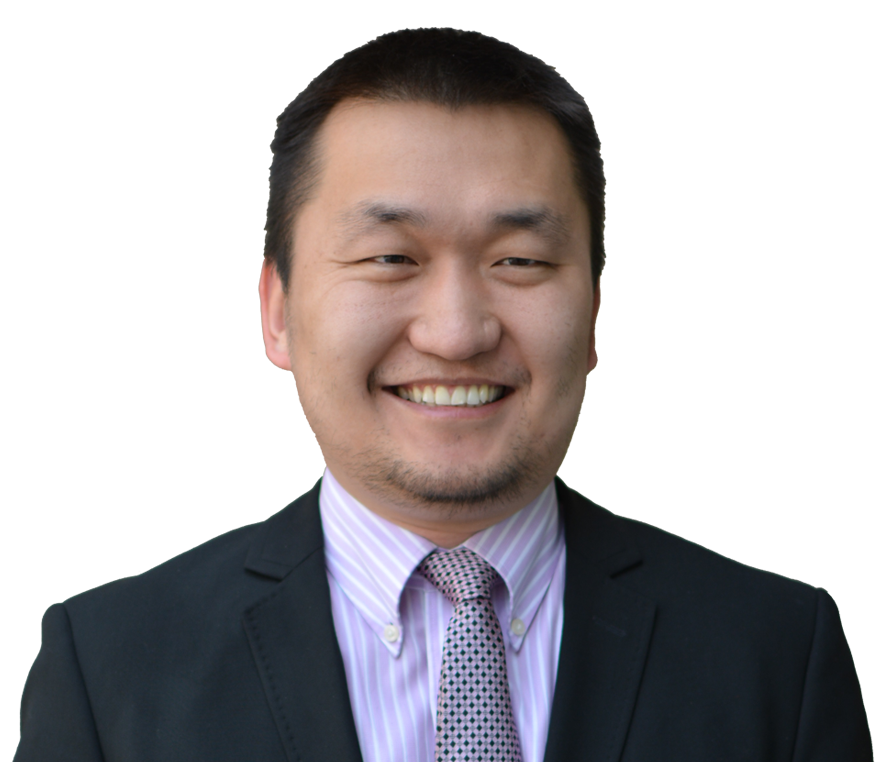 Badamsambuu Bolorsaikhan